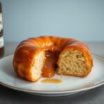 faut il mettre le baba au rhum au frigo