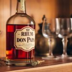 faut il mettre le rhum au frigo