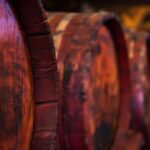 Finish en fût sherry, porto, cognac: quelles différences réelles à la dégustation
