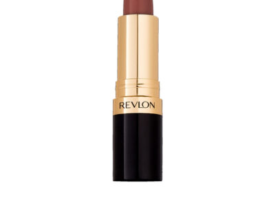 REVLON GRAN CONSUMO Rouge à lèvres SUPER LUSTROUS # 535-rhum raisin 3,7 g