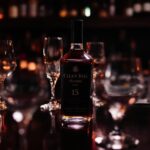 L'alcool et ses habitudes : au-delà des tendances, une constance dans la consommation 1 L’alcool et ses habitudes : au-delà des tendances, une constance dans la consommation