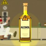 Le carnet de santé : une approche aveugle face aux dangers de l’alcool