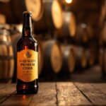 Le cidre en quête de renouveau : mise sur ses grands crus pour séduire à nouveau