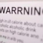 Le Dr Cocaul met en garde : la boisson alcoolisée la plus riche en calories à éviter absolument 1 Le Dr Cocaul met en garde : la boisson alcoolisée la plus riche en calories à éviter absolument