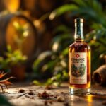 Les avantages du rhum suisse bio pour les amateurs