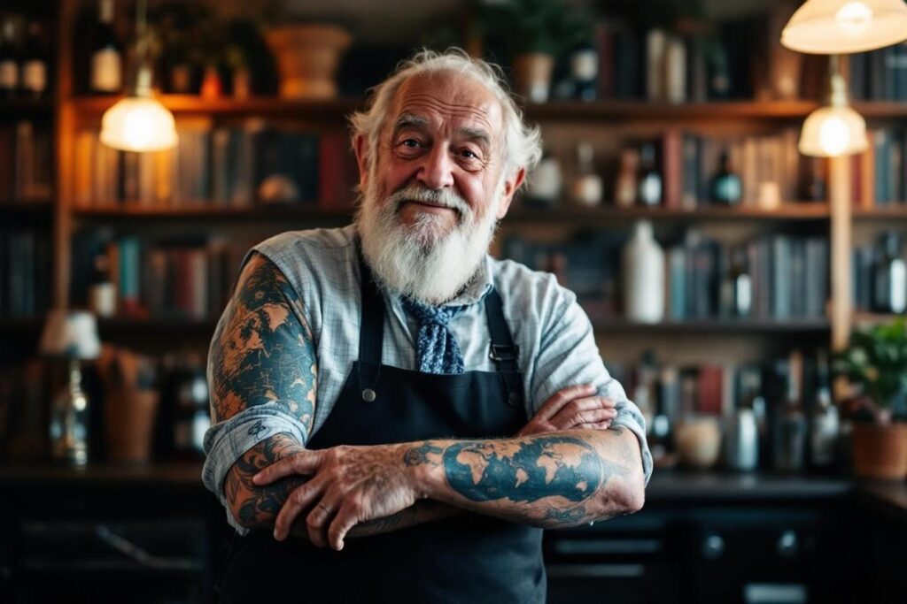 Les boissons spiritueuses : explorations de leurs allusions, références géographiques et nouveautés lexiques