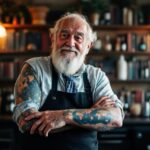 Les boissons spiritueuses : explorations de leurs allusions, références géographiques et nouveautés lexiques