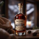 Les secrets du rhum suisse artisanal que vous devez connaître 18 Les secrets du rhum suisse artisanal que vous devez connaître