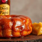 peut on faire un baba au rhum la veille