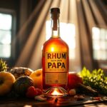 peut on rajouter du rhum dans un rhum arrangé