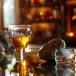 Quel est le rôle des pierres à whisky dans la dégustation des spiritueux ?