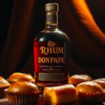 quel rhum pour cannelé