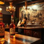 qui a inventé le rhum
