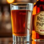 rhum coca blanc ou brun