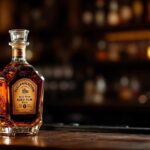 Rhum : guide complet pour bien choisir et déguster cet alcool d’exception