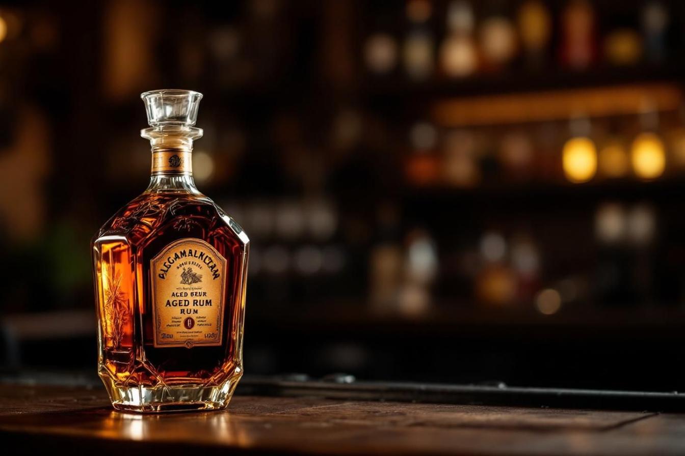 Rhum : guide complet pour bien choisir et déguster cet alcool d’exception Rhum : guide complet pour bien choisir et déguster cet alcool d’exception