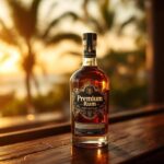 Rhum : guide pour reconnaître, acheter et savourer les meilleures bouteilles