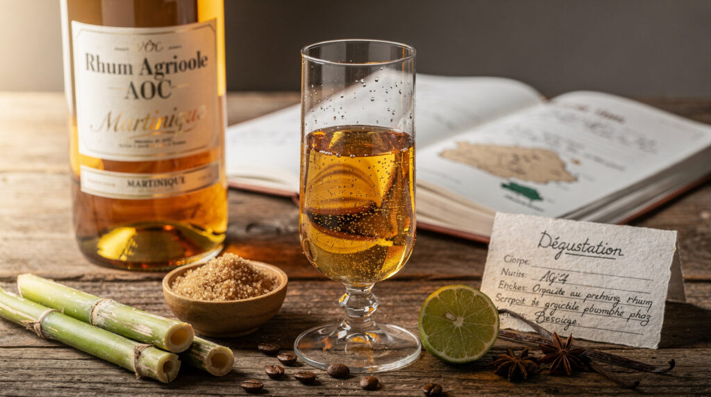 Accueil 8 rhum martinique tout savoir sur le rhum agricole a
