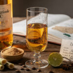 Rhum Martinique : tout savoir sur le rhum agricole (AOC), dégustation et recettes 2 rhum martinique tout savoir sur le rhum agricole a