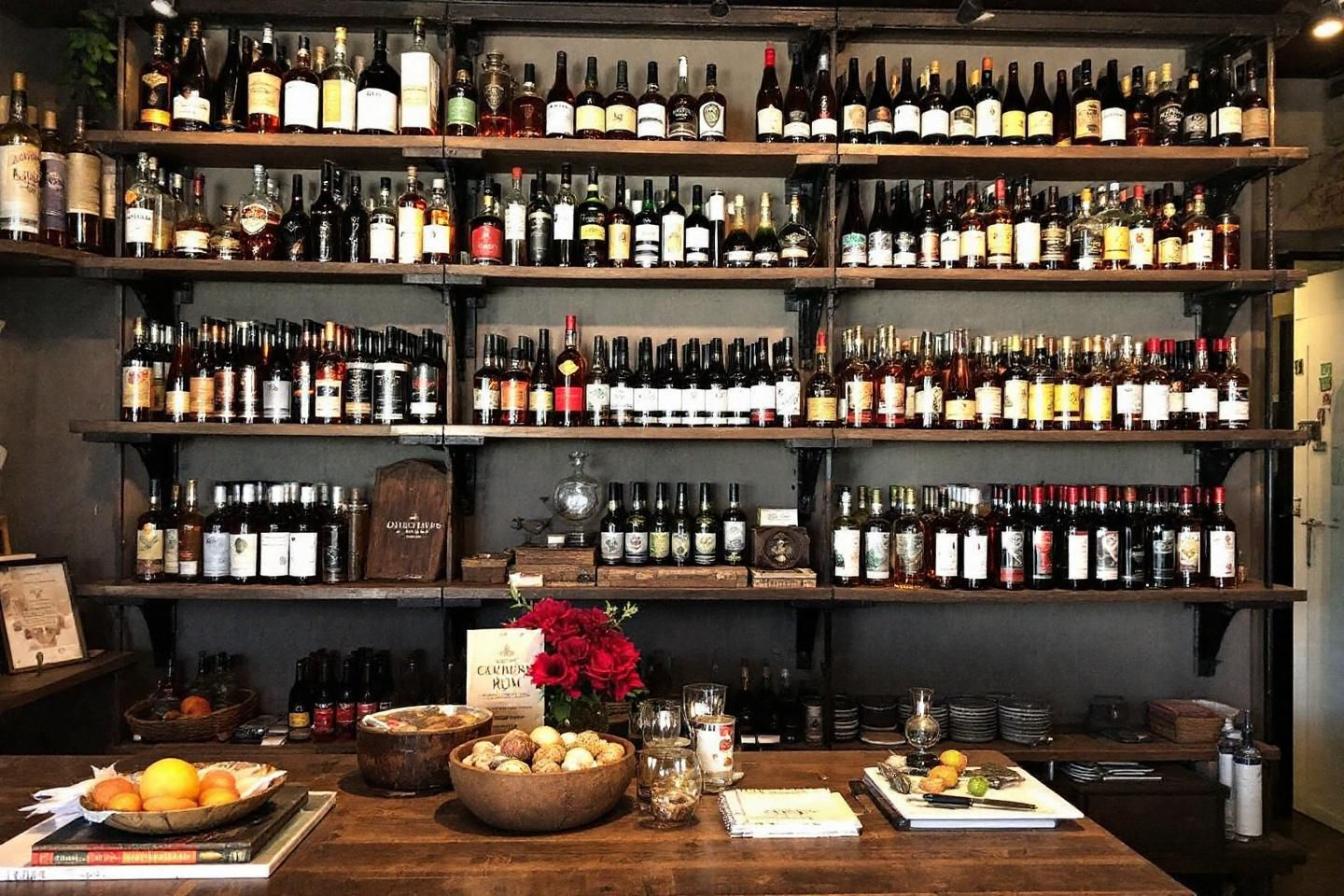 rhum suisse geneve boutique rhum geneve ou acheter comment choisir et quoi offrir en 2025 1