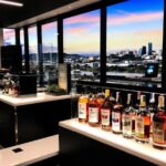 Rhum suisse Genève (boutique rhum Genève) : où acheter, comment choisir et quoi offrir en 2025 17 Rhum suisse Genève (boutique rhum Genève) : où acheter, comment choisir et quoi offrir en 2025