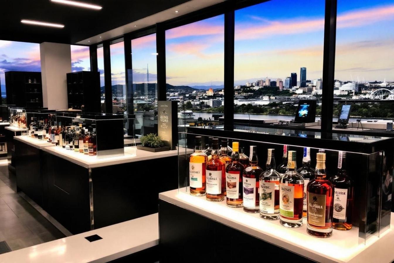 Rhum suisse Genève (boutique rhum Genève) : où acheter, comment choisir et quoi offrir en 2025 Rhum suisse Genève (boutique rhum Genève) : où acheter, comment choisir et quoi offrir en 2025