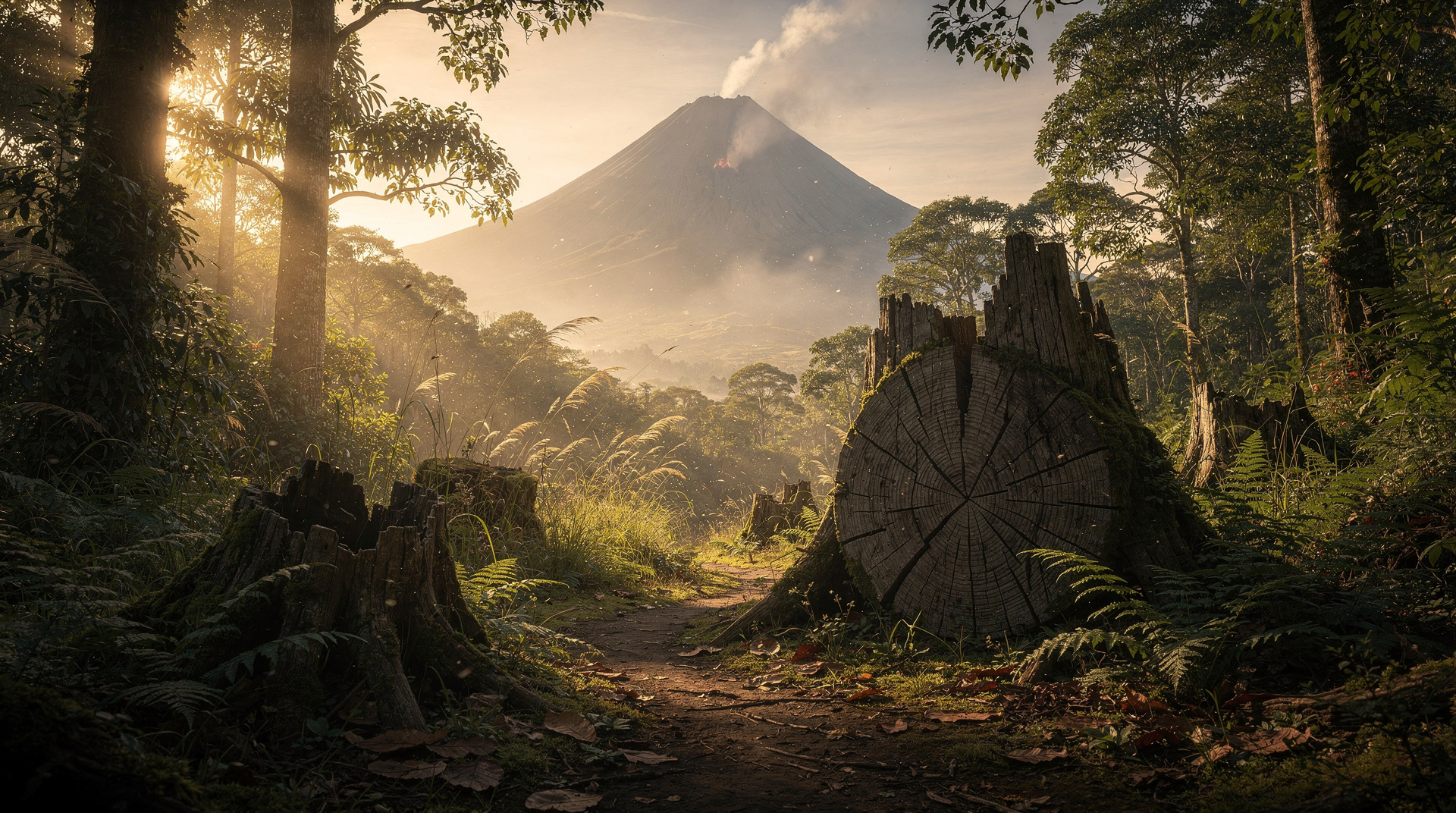 Route des rhums : voyage des Antilles à Sugarlandia — terroir et dégustation 1 An image related to: te entre le temps et le bois. Embarquez pour une traversée sensorielle où le so