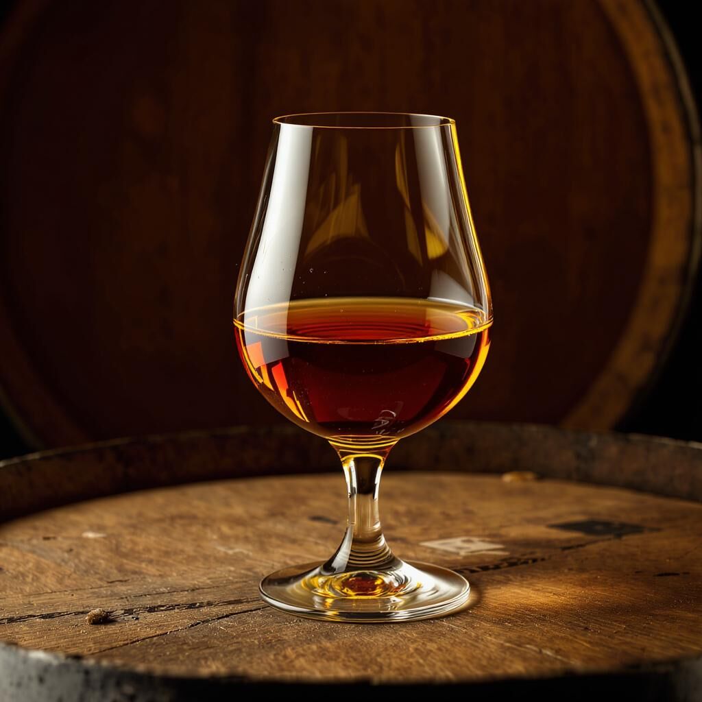 Top 3 des meilleurs rhums pour 2026 5 Découvrez notre sélection des 10 meilleurs rhums à comparer en 2026. Profils aromatiques, origines, conseils d’achat : trouvez le rhum idéal pour vos dégustations ou vos cadeaux !