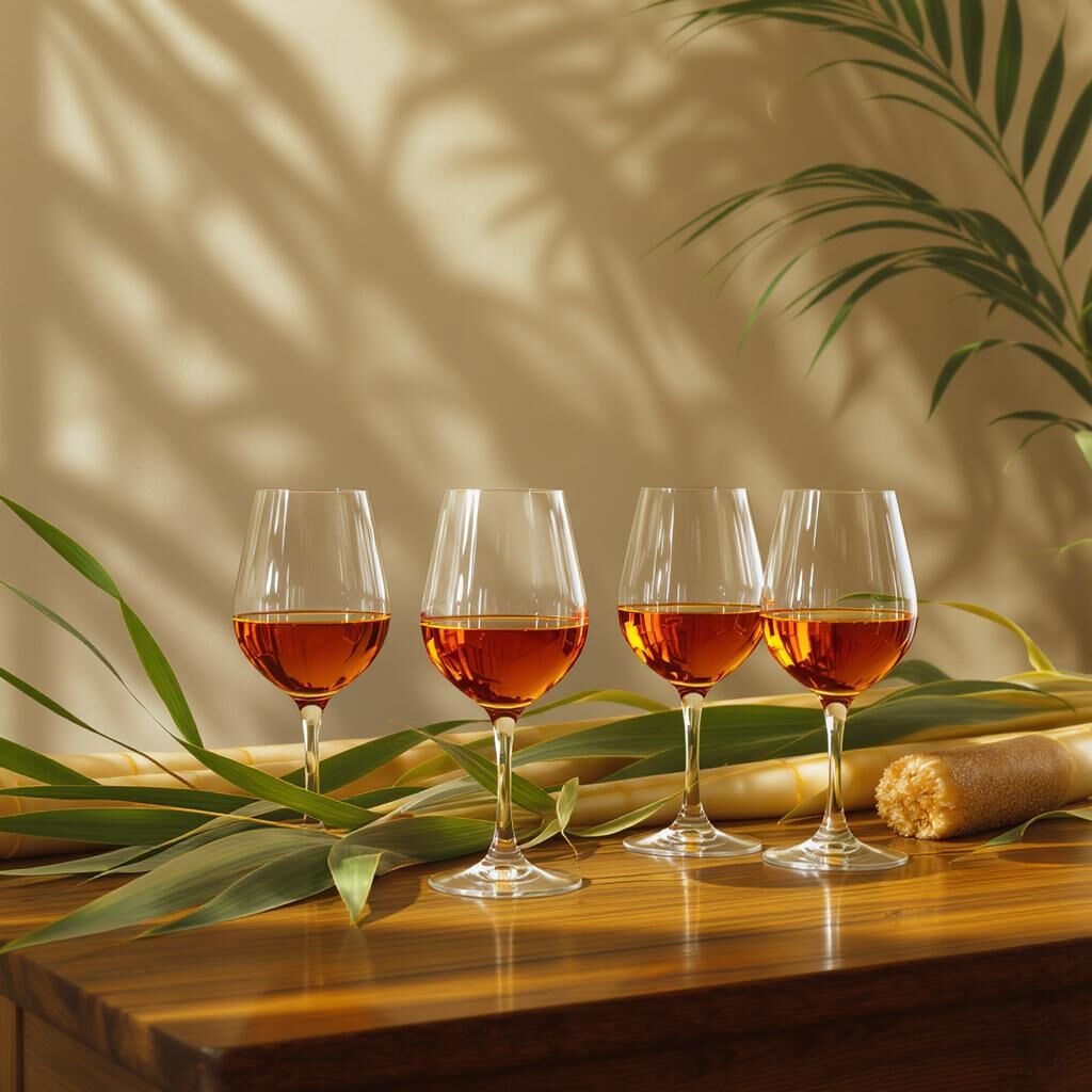 Top 3 des meilleurs rhums pour 2026 4 Découvrez notre sélection des 10 meilleurs rhums à comparer en 2026 : notes de dégustation, origines, prix et conseils pour choisir le rhum parfait selon vos envies.