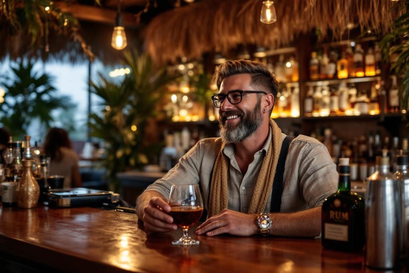 Top 5 des rhumeries en Suisse à ne pas manquer 1 top 5 des rhumeries en suisse a ne pas manquer 1