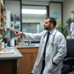 Un oncologue exhorte à abandonner cette habitude nuisible, malgré votre affection pour elle 1 Un oncologue exhorte à abandonner cette habitude nuisible, malgré votre affection pour elle