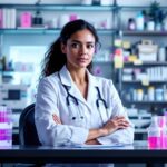 Une étude révèle que les décès liés au cancer ont doublé en raison de cette boisson populaire 1 Une étude révèle que les décès liés au cancer ont doublé en raison de cette boisson populaire