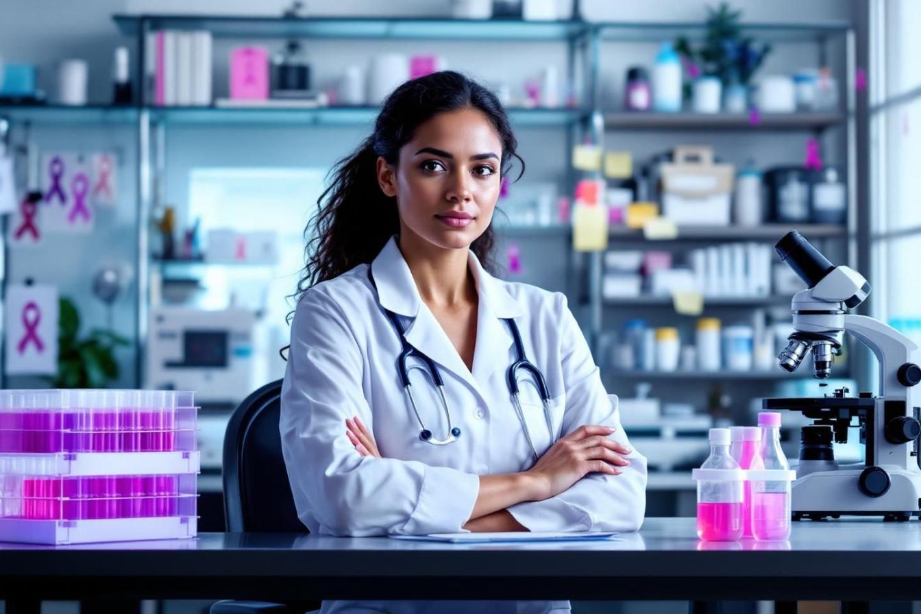 Une étude révèle que les décès liés au cancer ont doublé en raison de cette boisson populaire Une étude révèle que les décès liés au cancer ont doublé en raison de cette boisson populaire