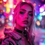 Vody : la boisson énergisante alcoolisée à la mode chez les jeunes suscite des préoccupations auprès des autorités