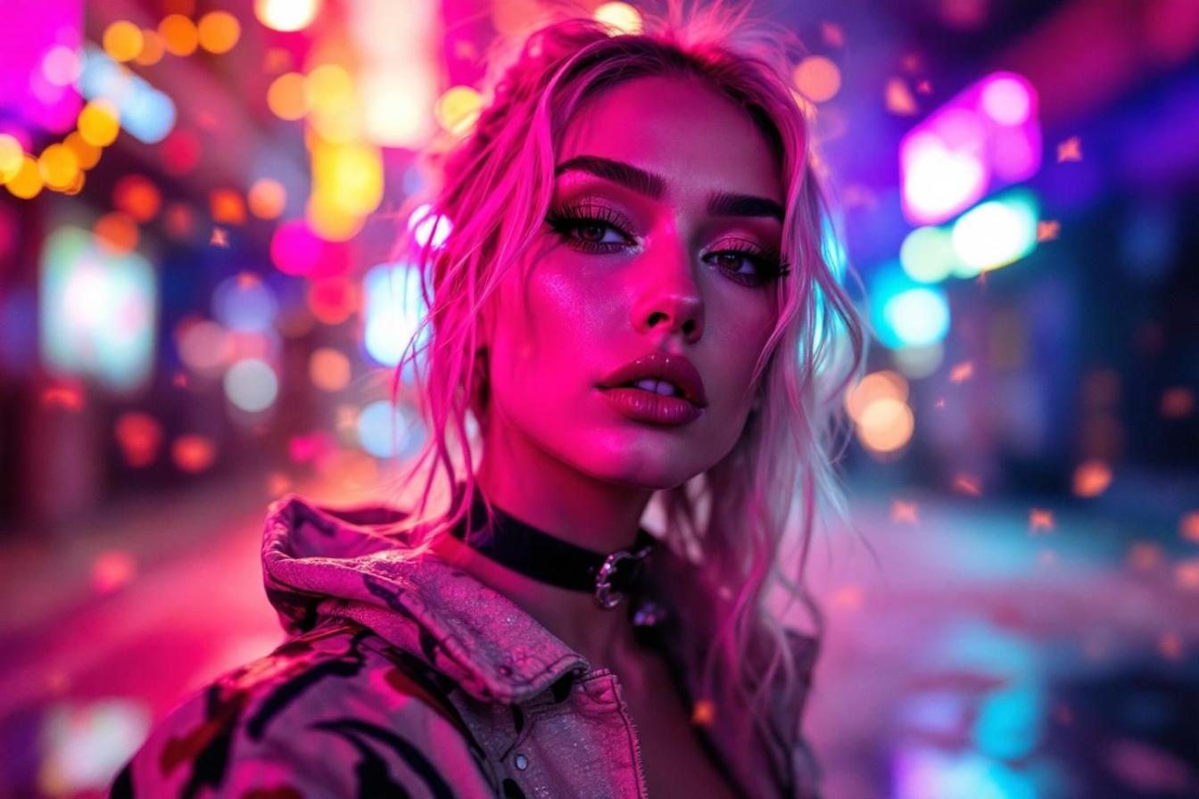 Vody : la boisson énergisante alcoolisée à la mode chez les jeunes suscite des préoccupations auprès des autorités Vody : la boisson énergisante alcoolisée à la mode chez les jeunes suscite des préoccupations auprès des autorités