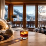 Votre guide pour trouver le rhum Suisse parfait 3 Votre Guide pour Trouver le Rhum Suisse Parfait